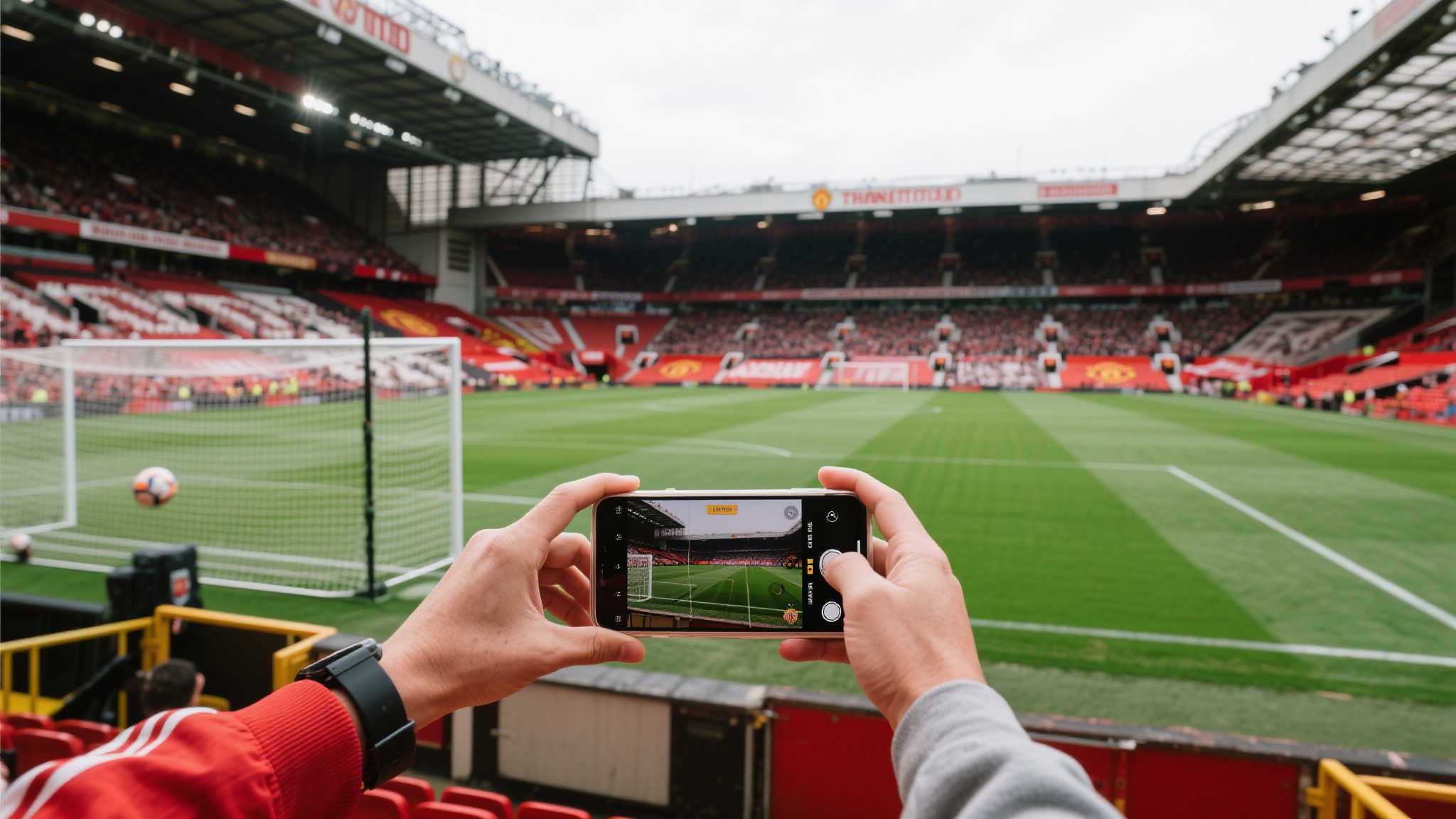 样崭露头角 样崭露头角