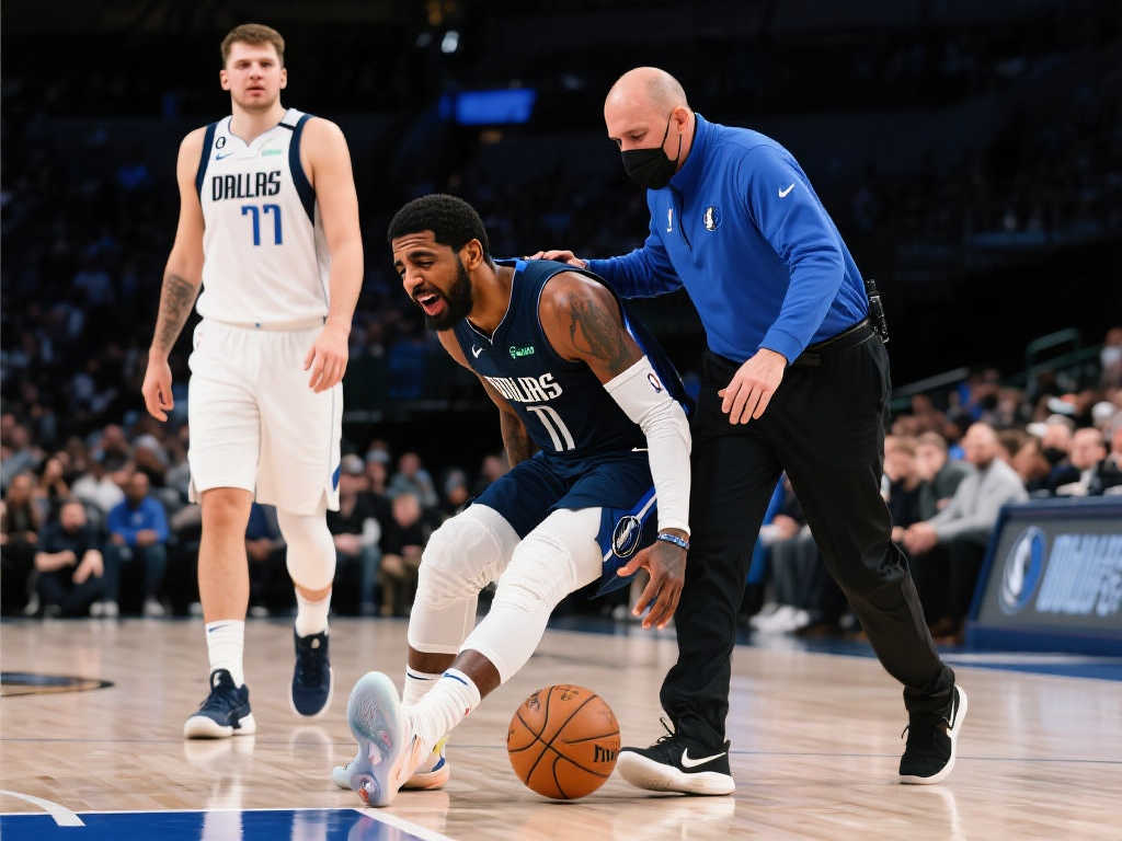 员因背部伤 员因背部伤