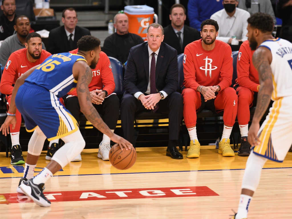 无疑为球队 无疑为球队