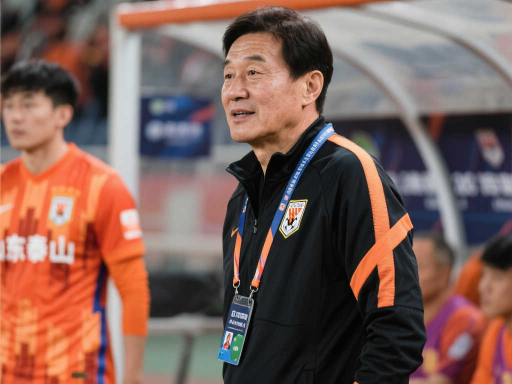 细致规划 细致规划