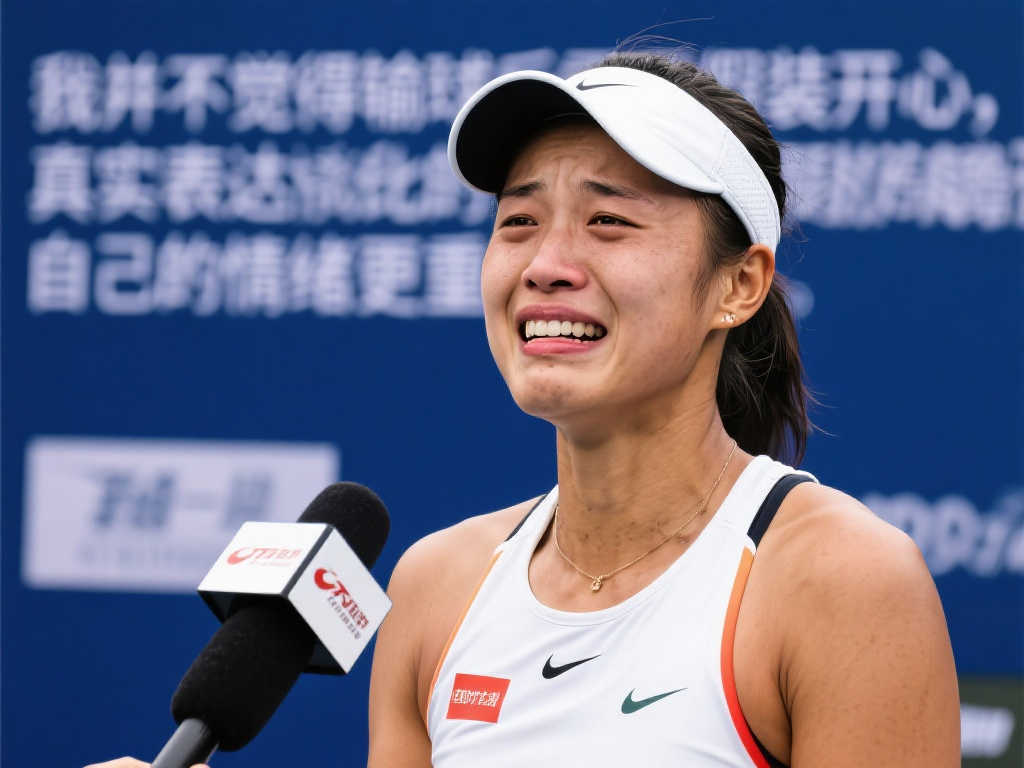 数据显示 数据显示