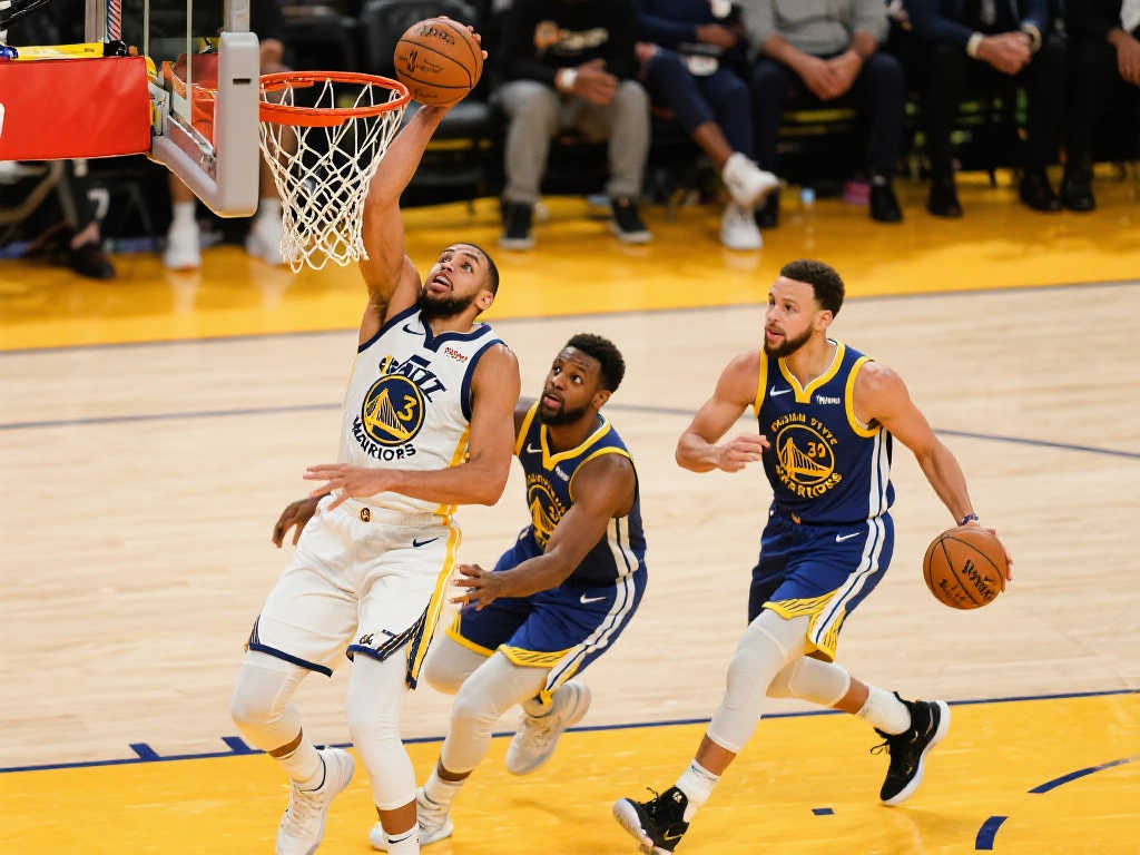 的防守球员 的防守球员