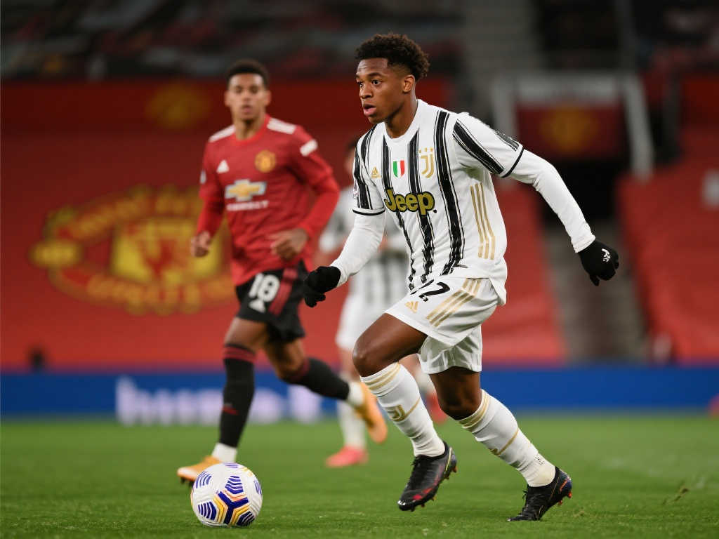 童年的夢想 童年的夢想