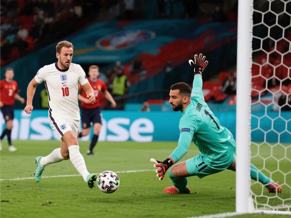 赤誠之心與 赤誠之心與