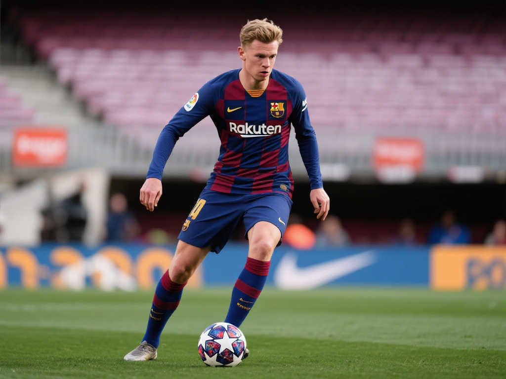 维拉的这一 维拉的这一