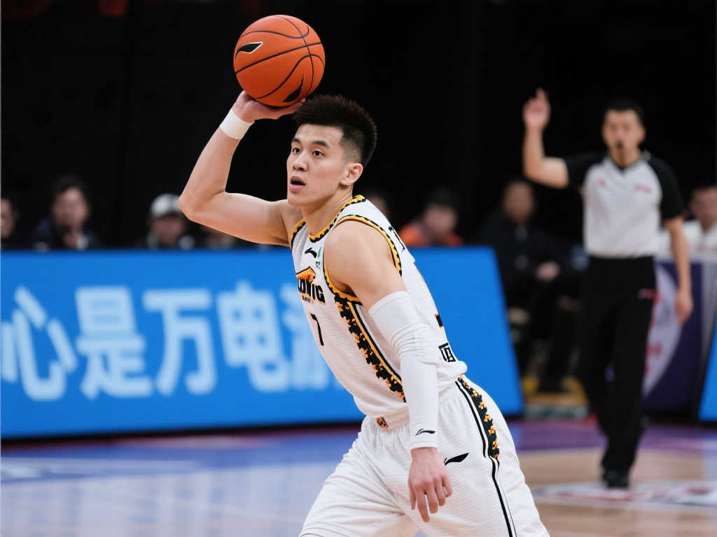 巴塞罗那主 巴塞罗那主