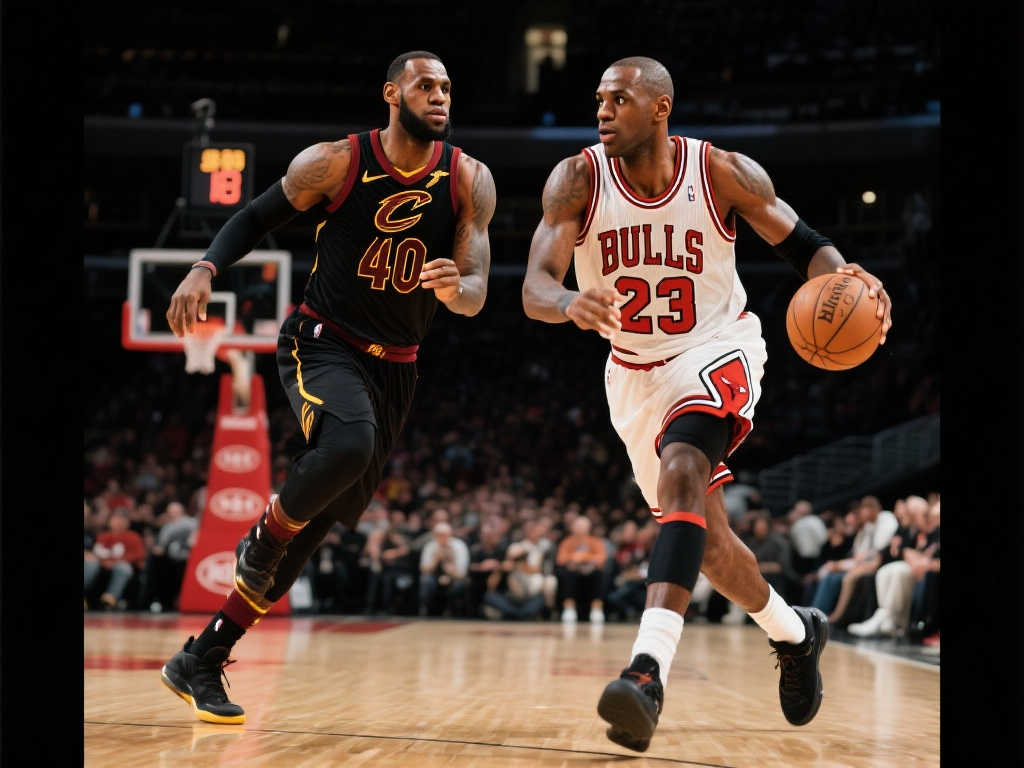 提到他們在 提到他們在