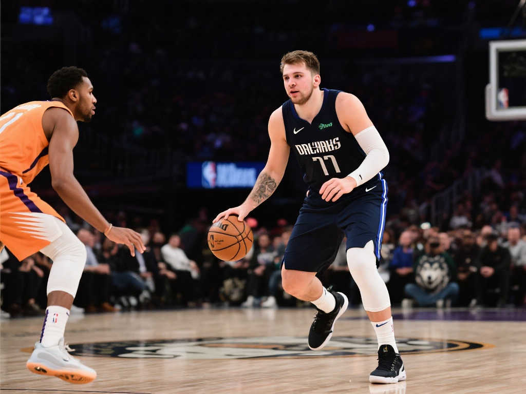 是始终如一 是始终如一