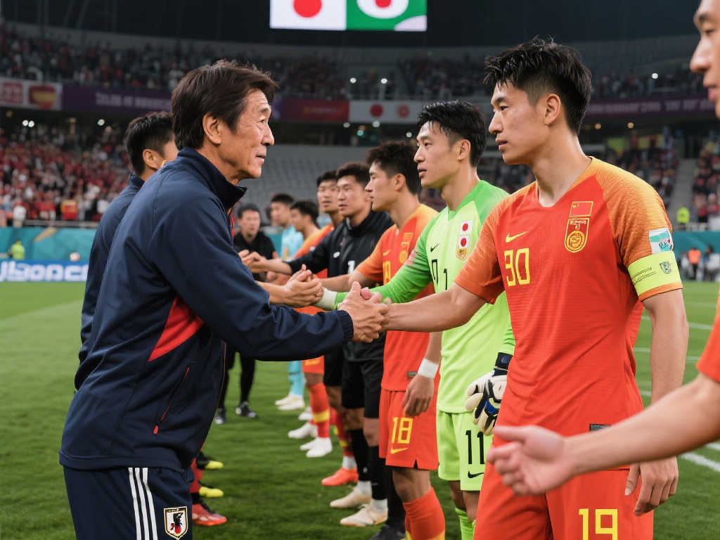 但他总是能 但他总是能