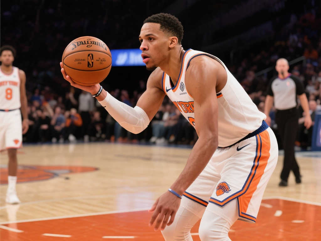 也让津门虎 也让津门虎