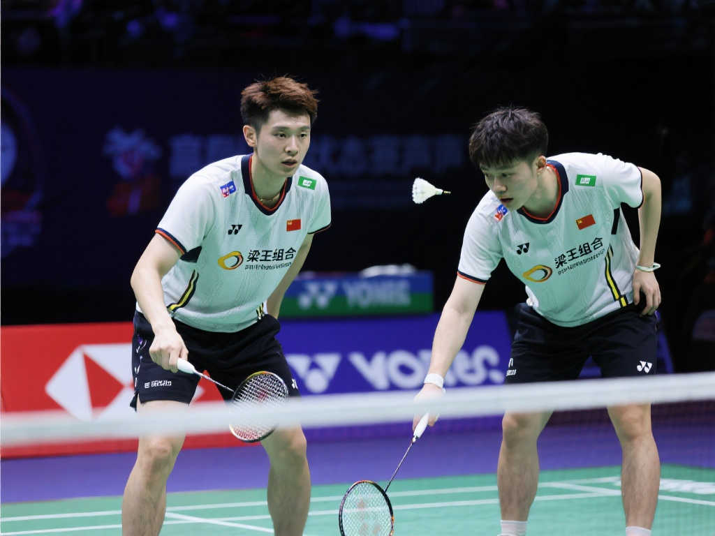 樂部對埃弗 樂部對埃弗