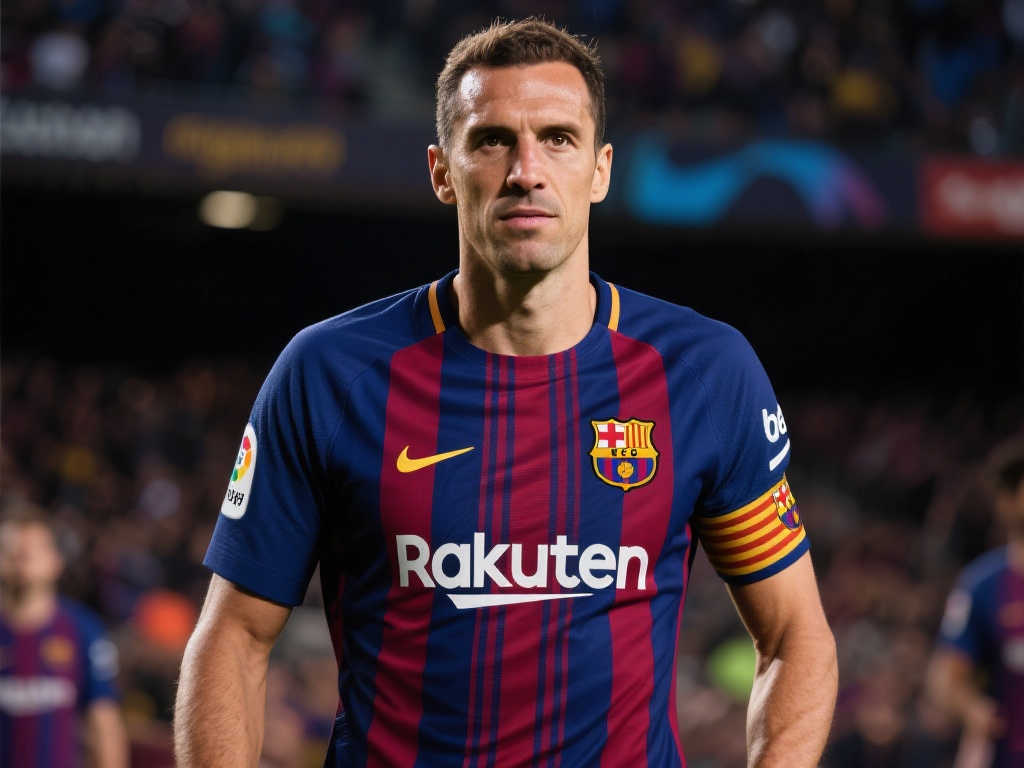 的重要标准 的重要标准