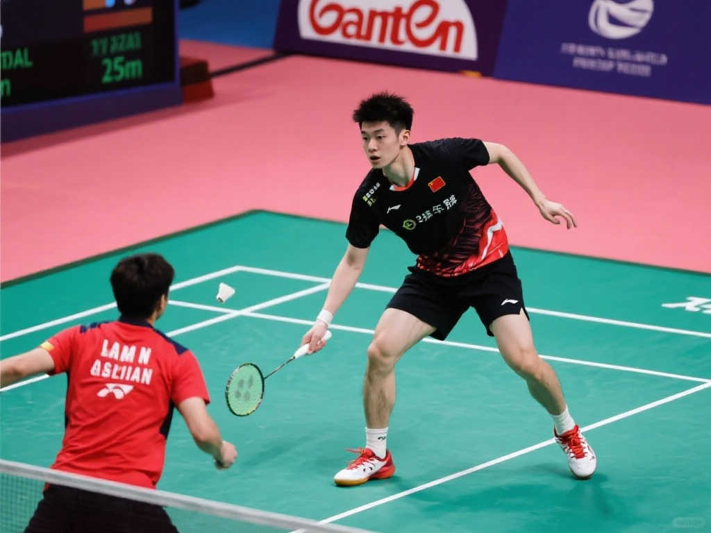 去努力和付 去努力和付