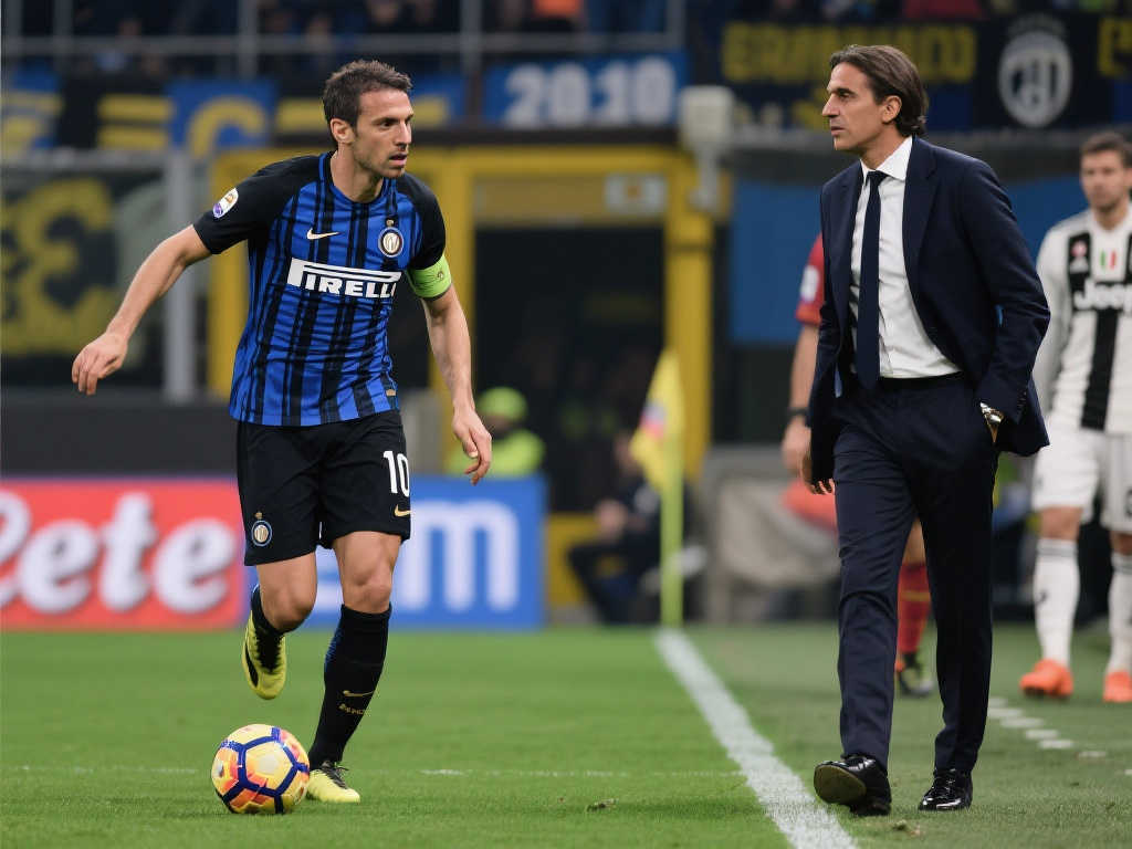 更多球队推 更多球队推