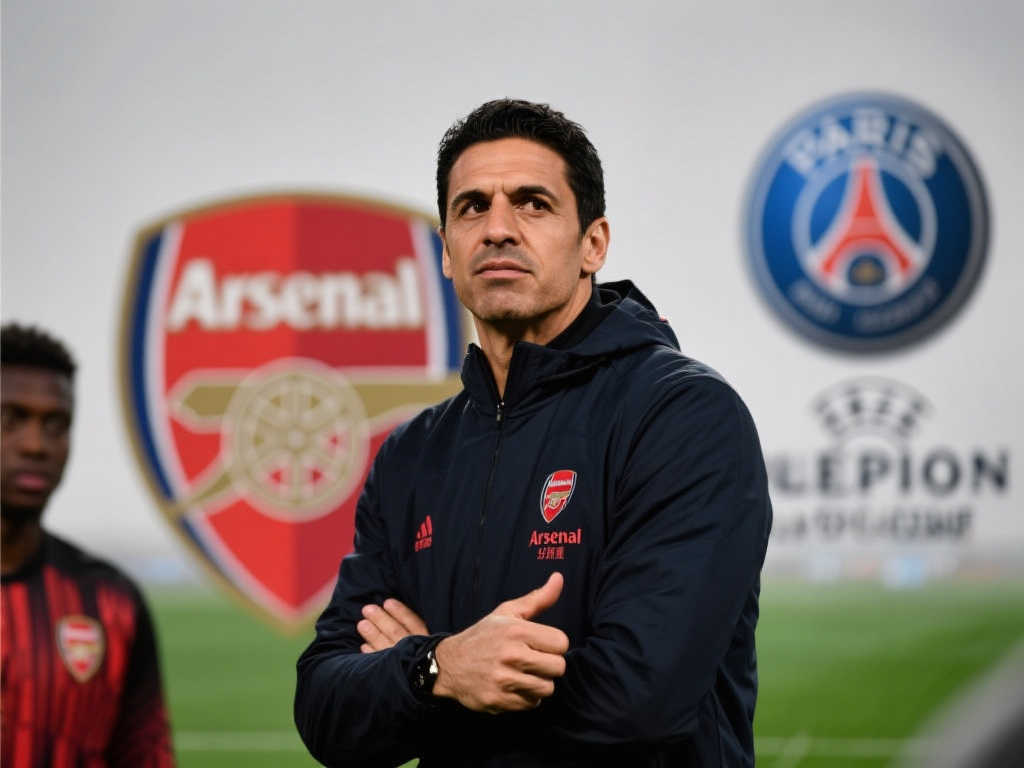 他的控球和 他的控球和