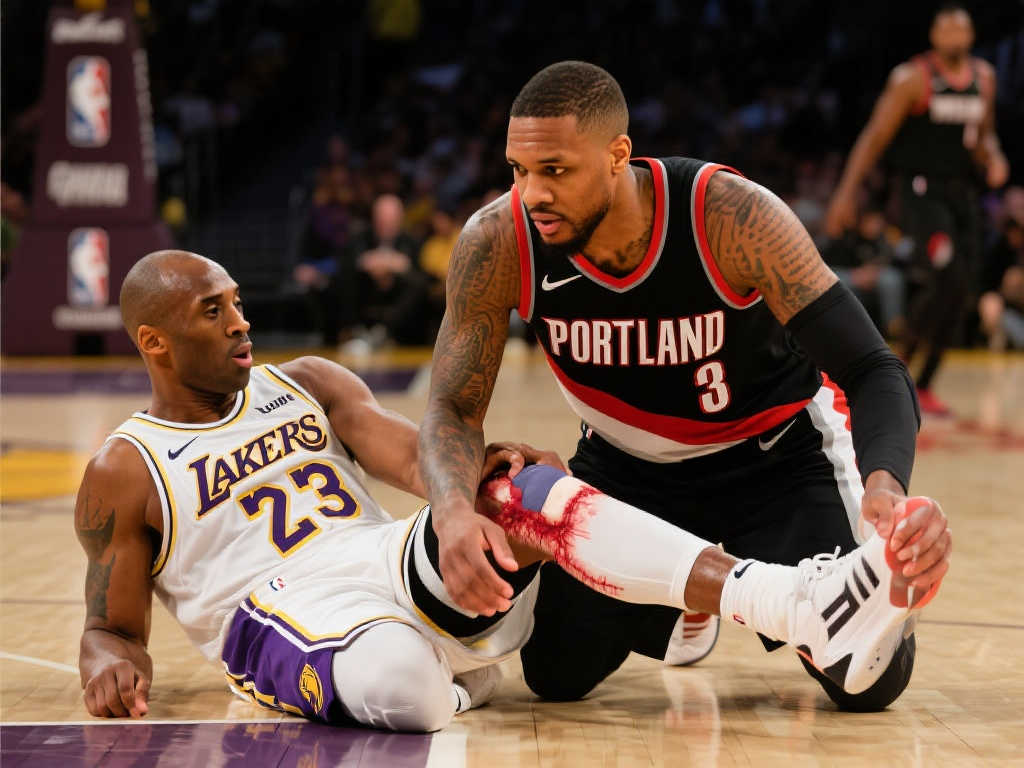 缺乏一位能 缺乏一位能