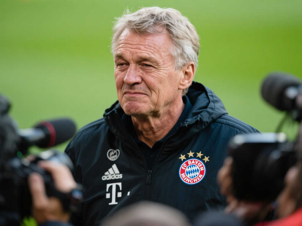 山东泰山队 山东泰山队