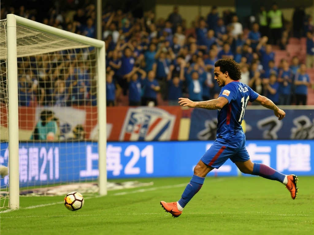 在进攻端表 在进攻端表