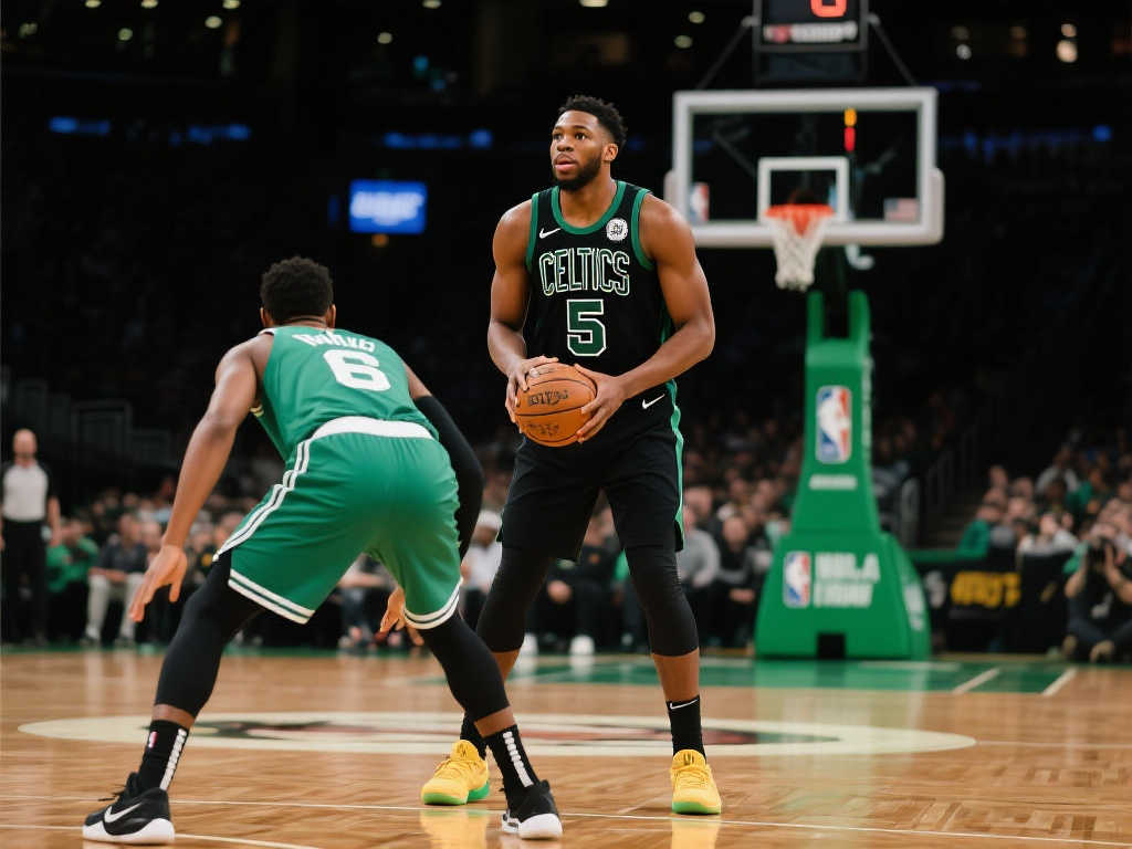 也为两队在 也为两队在