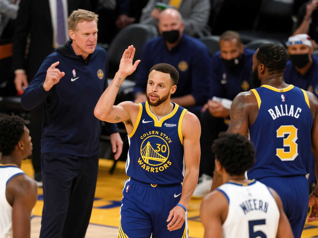 帅达初步协 帅达初步协