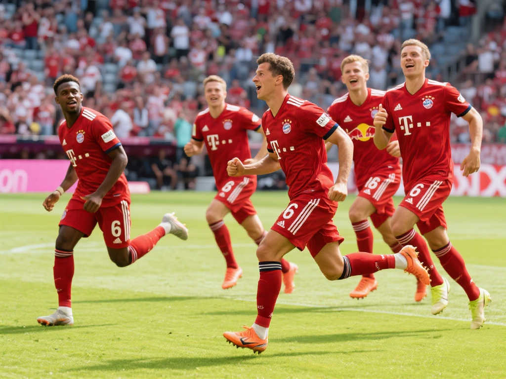 的合作不仅 的合作不仅