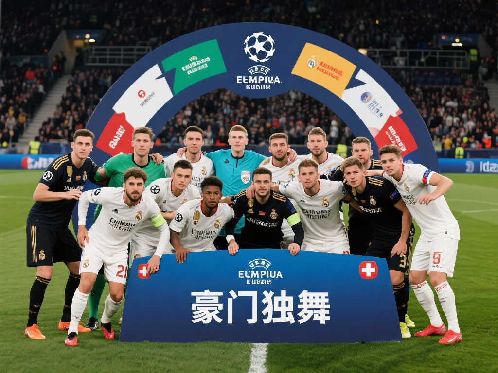 升职业生涯 升职业生涯