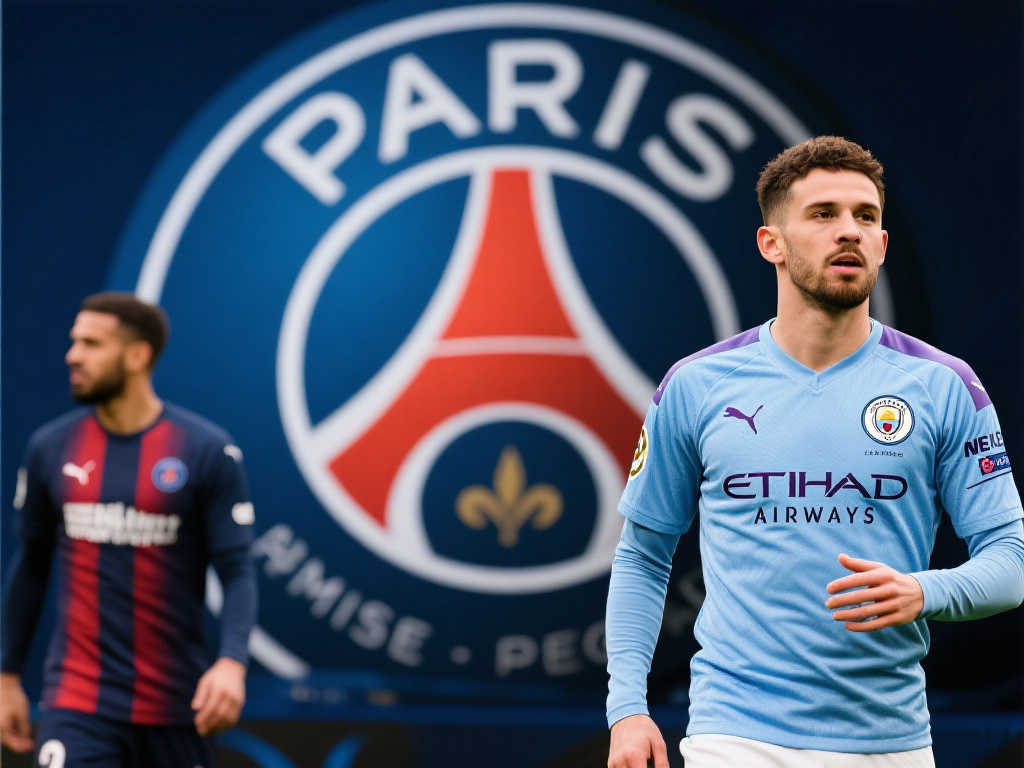 球队多次夺 球队多次夺