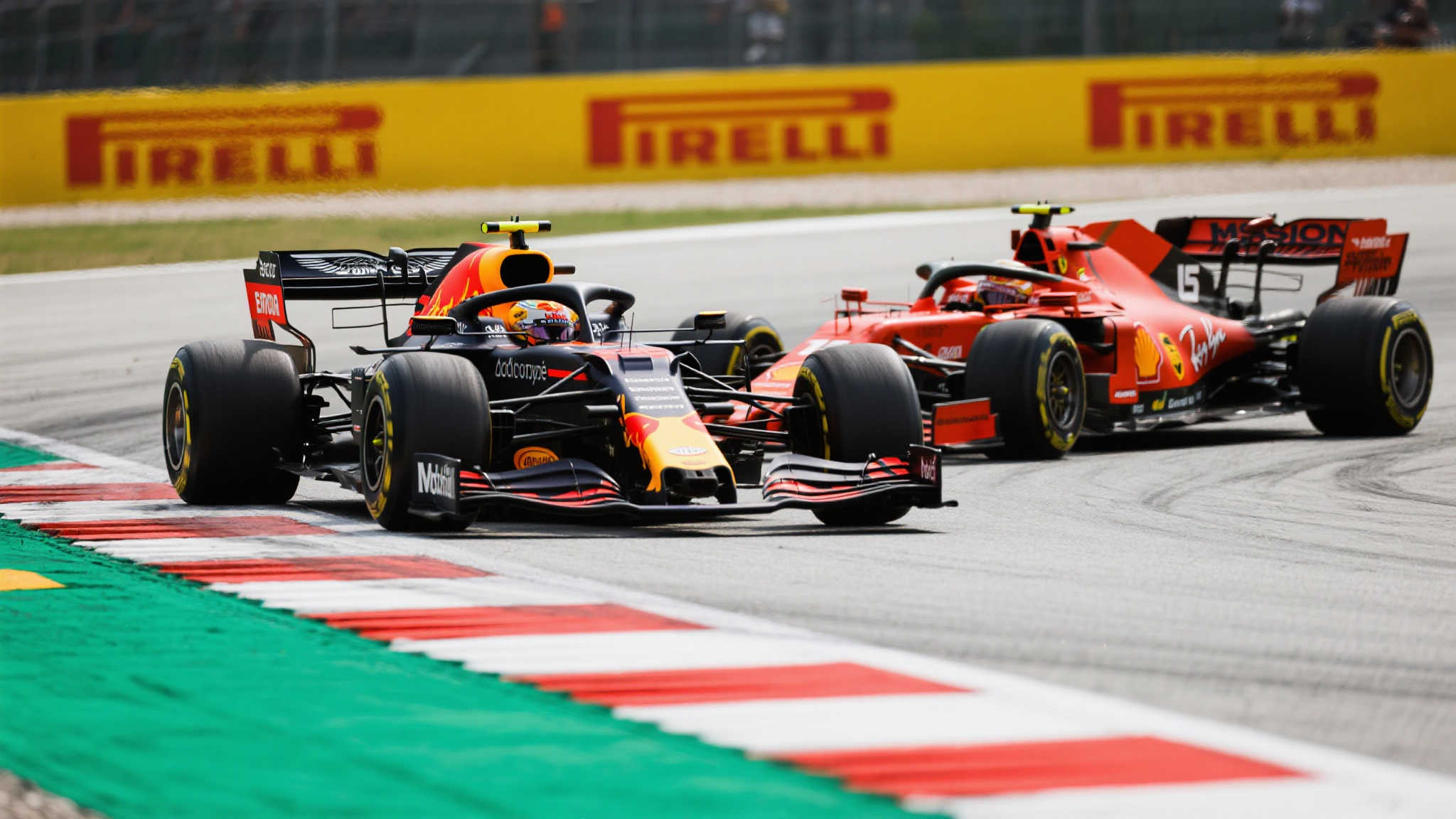 为下一场比 为下一场比