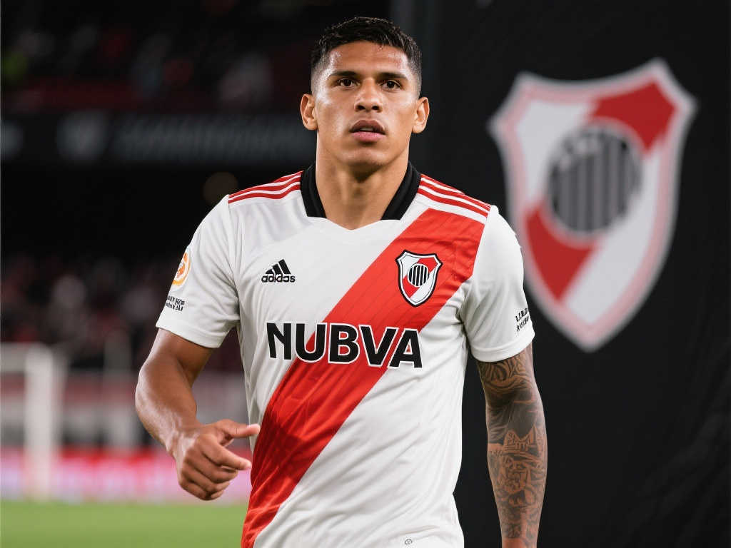 如果西悉尼 如果西悉尼