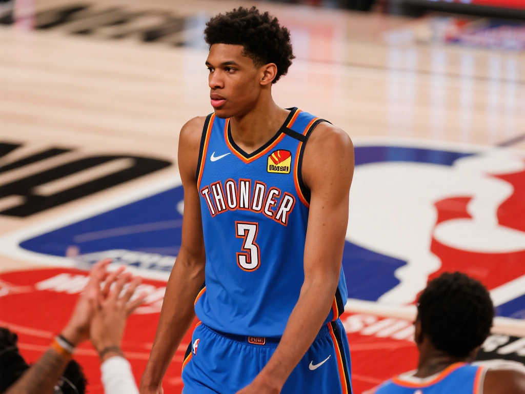 確保其保持 確保其保持