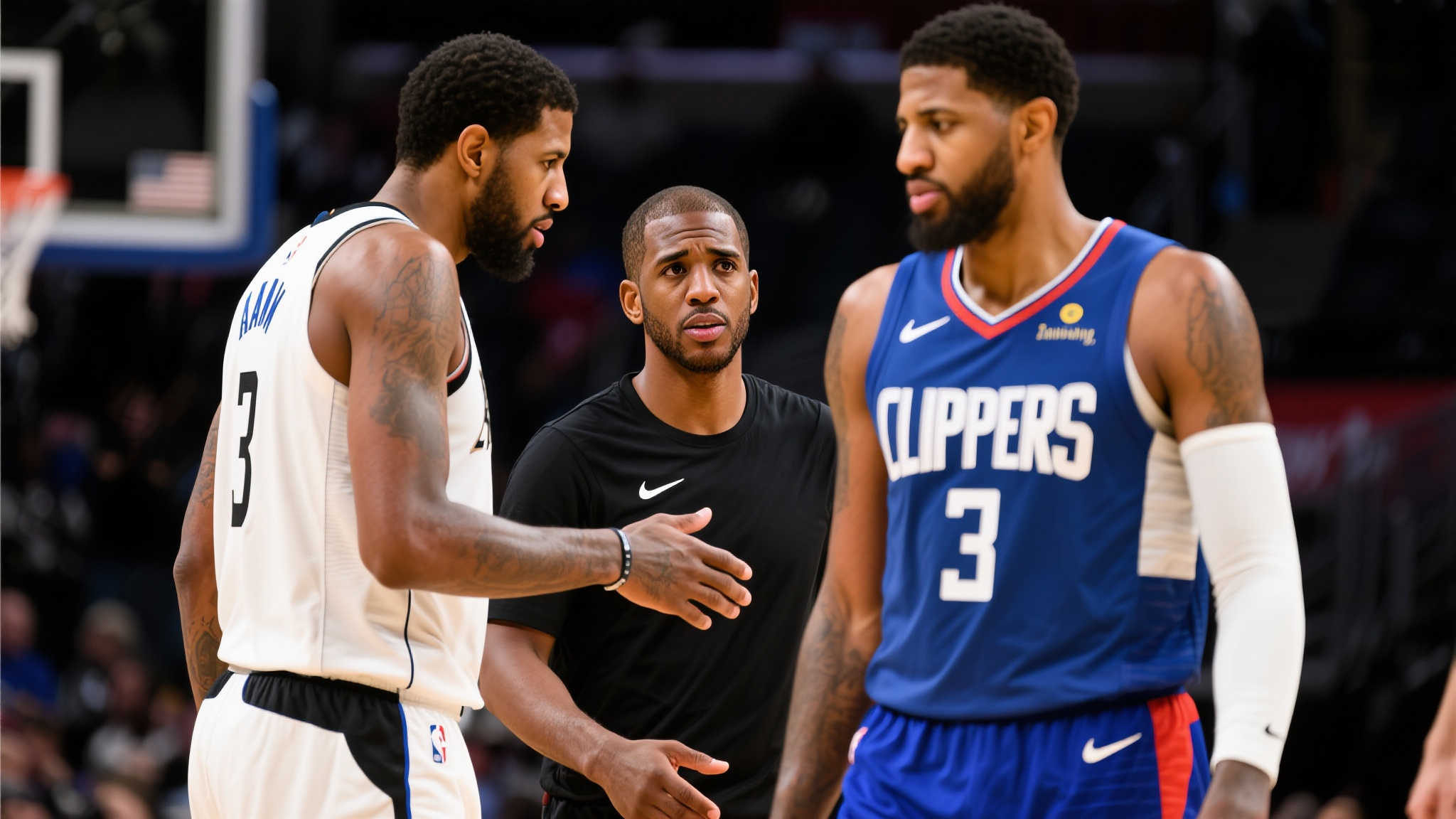 釋放其高薪 釋放其高薪