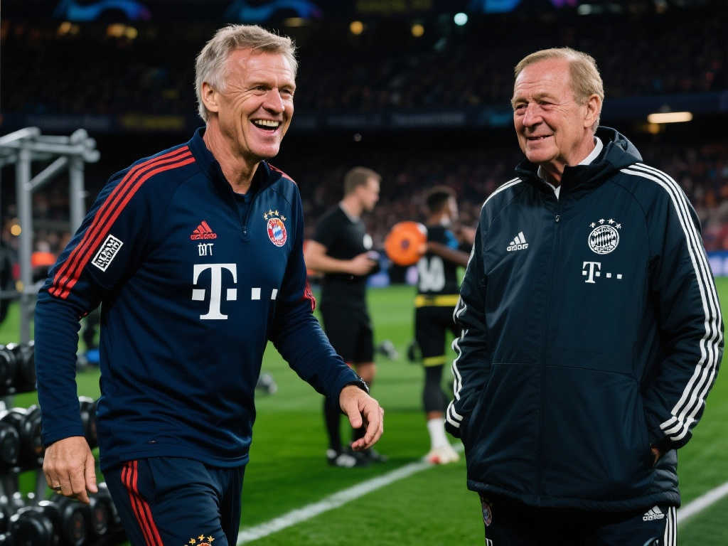 拒之门外 拒之门外