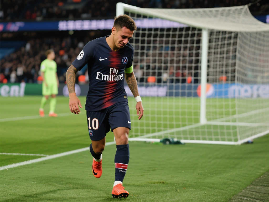 頂級俱樂部 頂級俱樂部