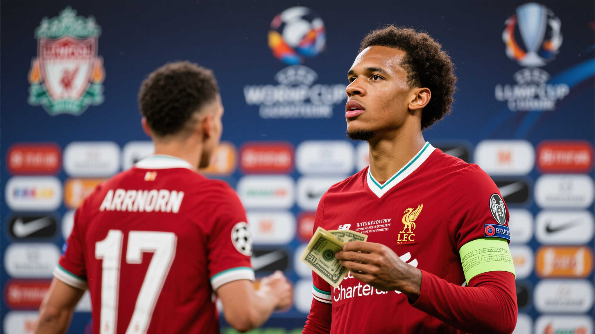 出席加盟发 出席加盟发