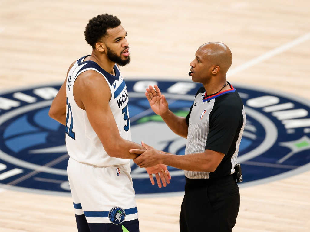 术上的补强 术上的补强