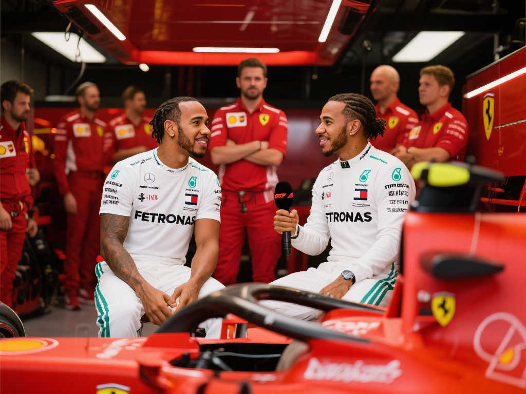 与长远计划 与长远计划