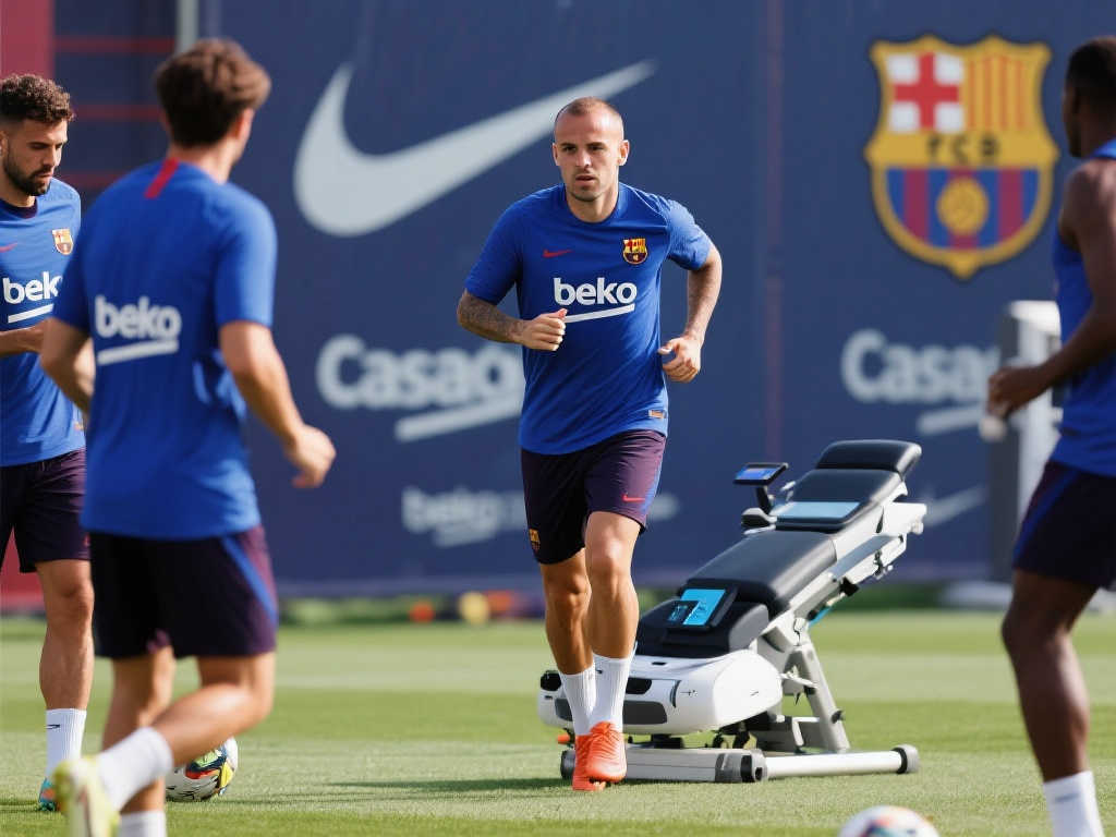 理层在球队 理层在球队