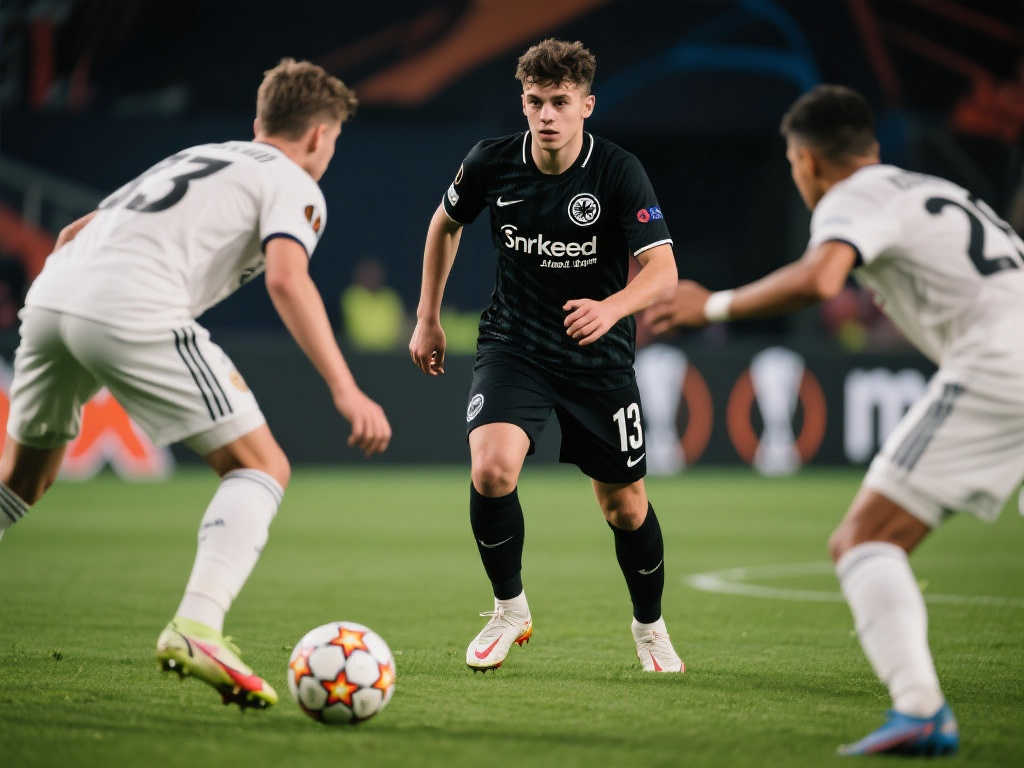 也不失为一 也不失为一