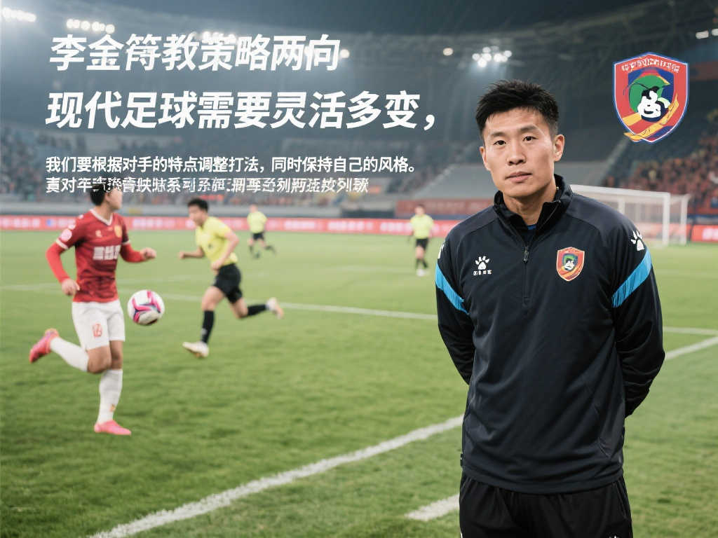 佳夫有意继 佳夫有意继