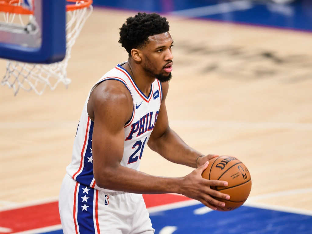 往往牵动着 往往牵动着