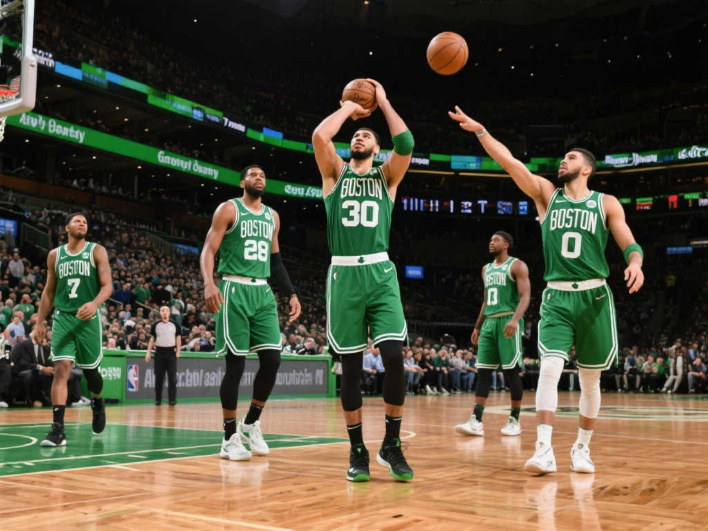 这样的安排 这样的安排