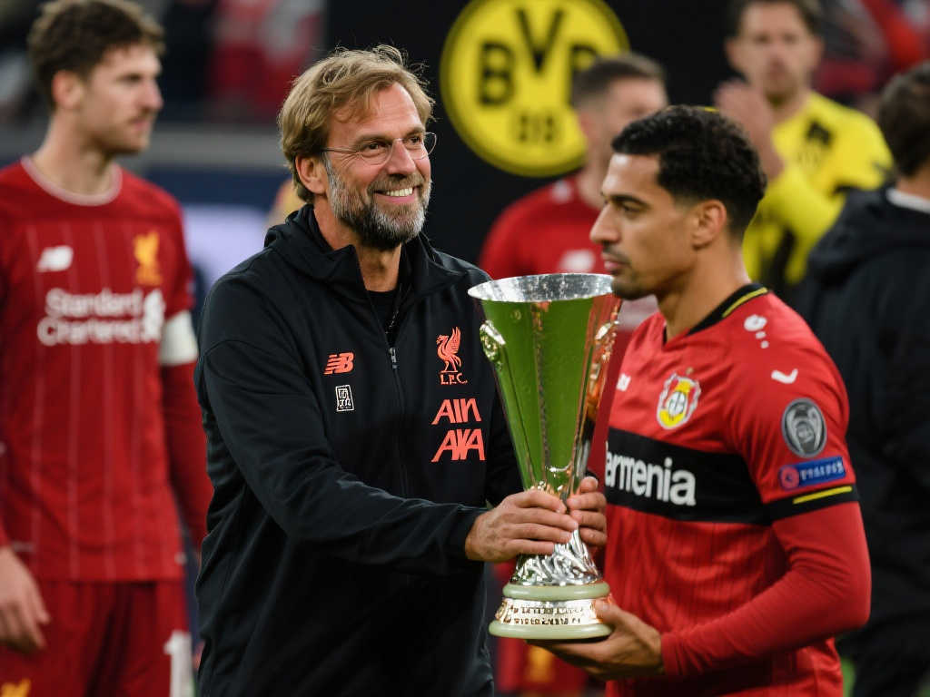 不重新调整 不重新调整