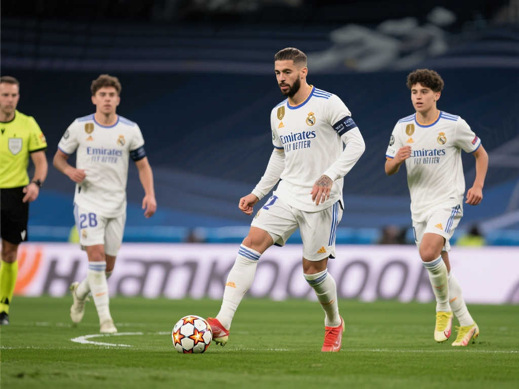 現實的清醒 現實的清醒