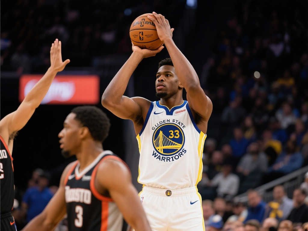 要與短期目 要與短期目