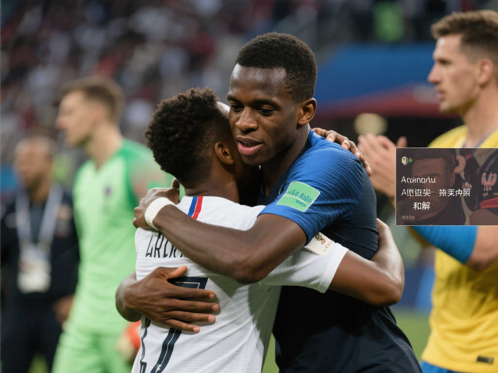 球員也可以 球員也可以