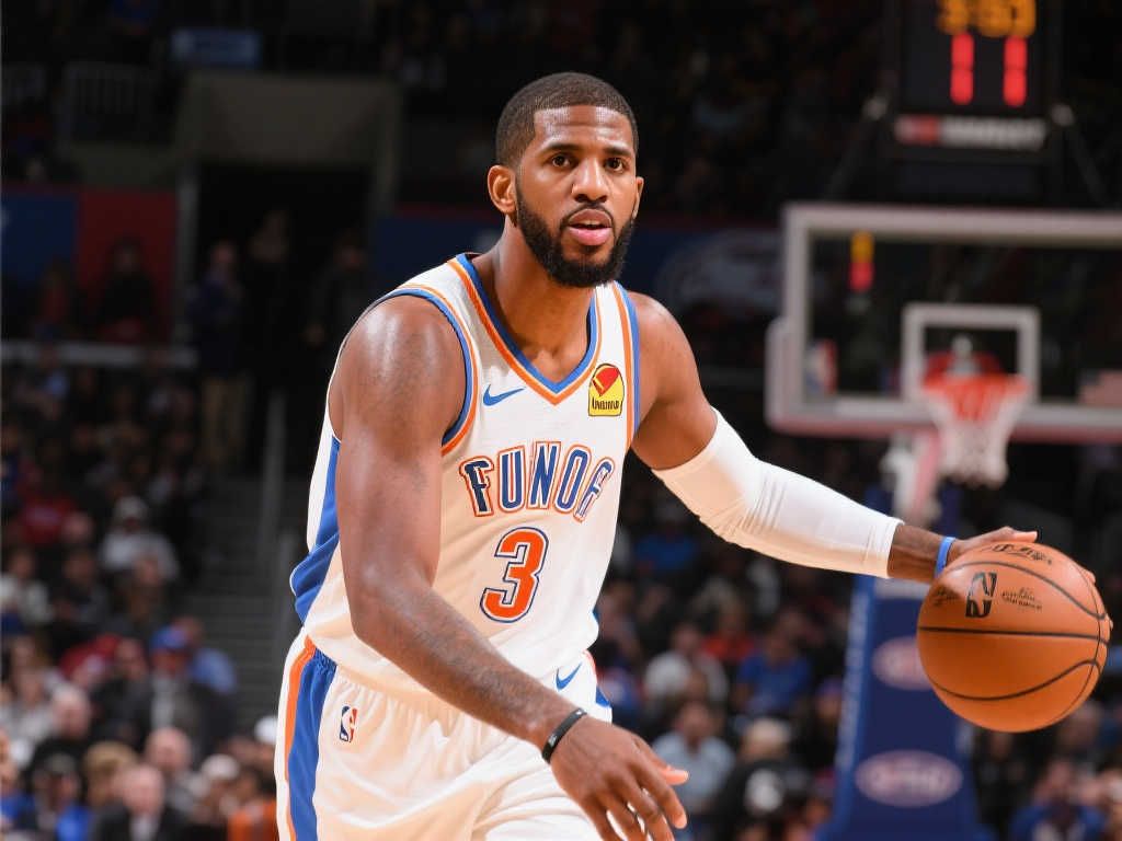 我们有理由 我们有理由