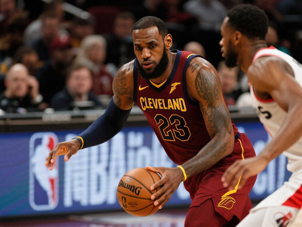 外援通常需 外援通常需