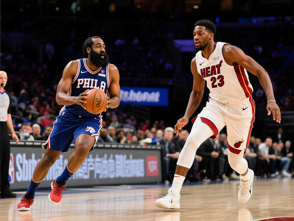 枢纽角色 枢纽角色