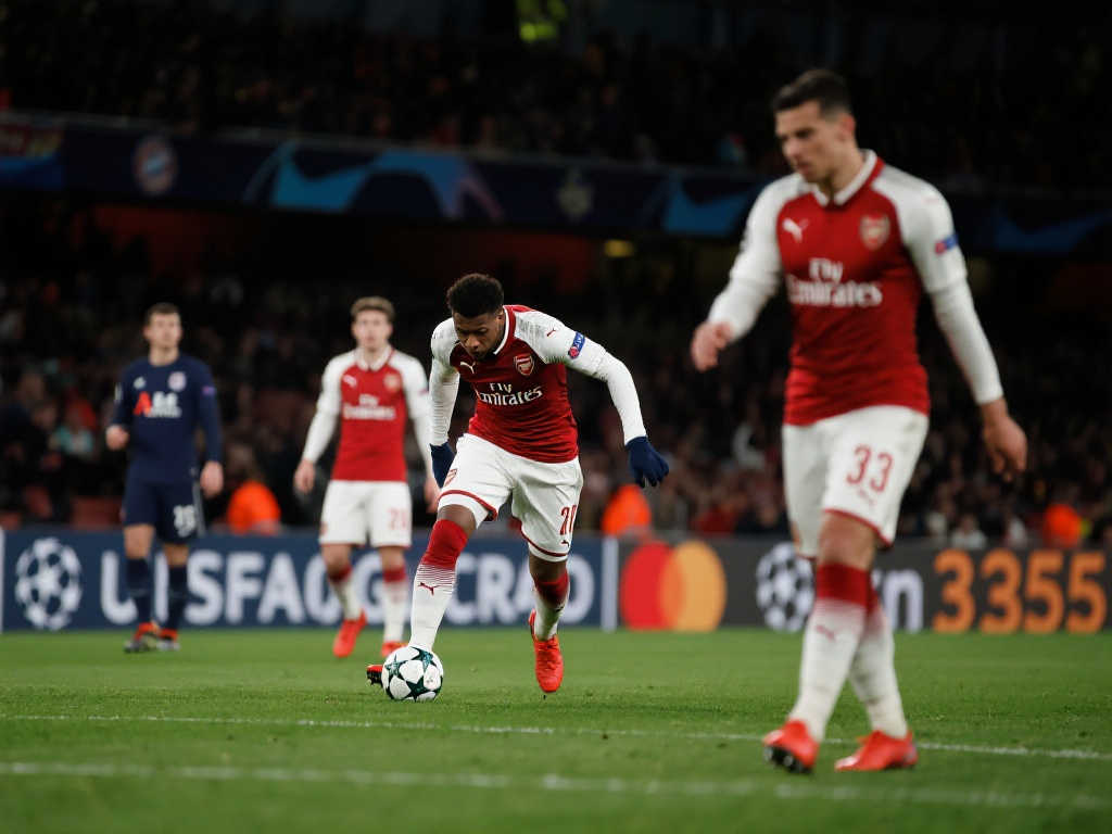 高的竞技水 高的竞技水