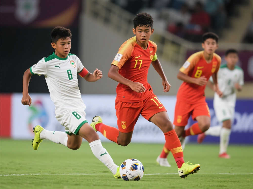 和联赛纷纷 和联赛纷纷